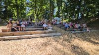 Keltský den 21.6.2025
